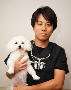 樋口翔太